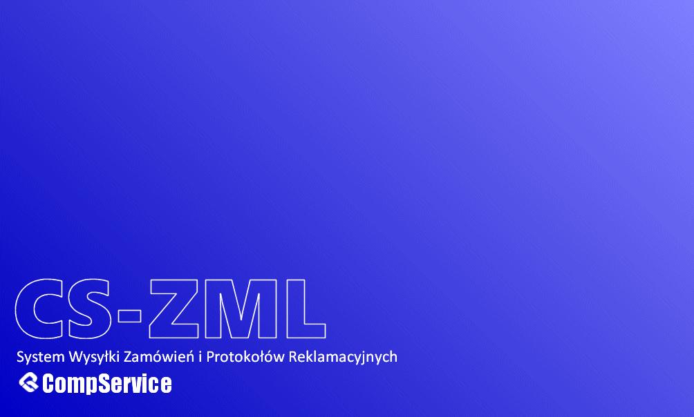 CS-ZML